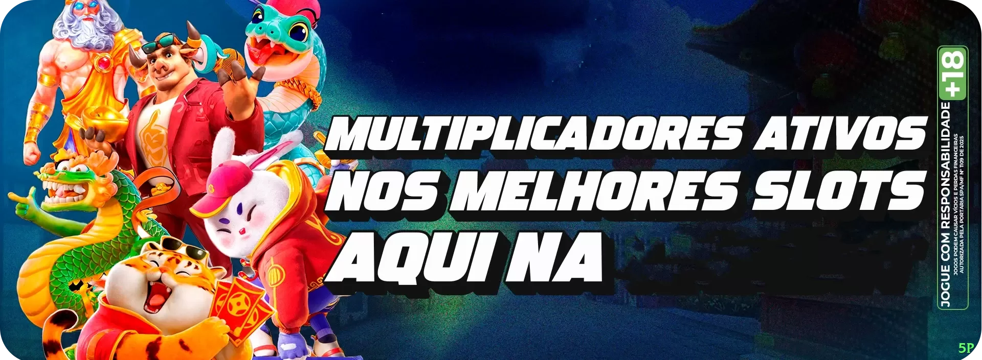 5p: Melhores Práticas e Estratégias Comprovadas02 - 5p 🎰🔥 Hot machine spotting: após 2-3 big wins seguidos em um slot, continue — momentum real em RNG clusters! 🔥🤑