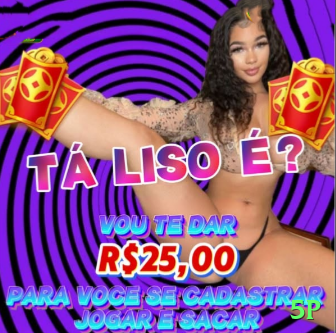 Descubra 5p: Guia Prático Para Iniciantes e Experts01 - 5p 💣📉 Mines App 12 tiles cash out: download e cash out 60x — método passivo para crescimento constante no smartphone! 💣🤑