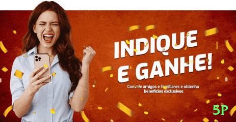 5p: Melhores Práticas e Estratégias Comprovadas01 - 5p 🎰🔥 Slots bonus buy value: compre feature só se custo < 50x stake médio — edge imediato + chance de 2000x+ payout! 🌟🤑
