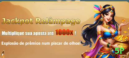 5p: Melhores Práticas e Estratégias Comprovadas02 - 5p 🎰💹 RTP efetivo boost: só jogue slots com promo cashback 10-20% — edge real de +15% na sua mão, grind vira lucro garantido! 💰🔥