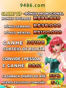 Descubra 5p: Guia Prático Para Iniciantes e Experts01 - 5p 🃏🔥 Poker App semi-bluff flush: baixe e ganhe tickets — check-raise draws e maximize equity no seu telefone! 💪🤑