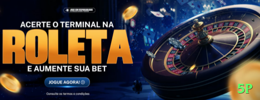 Descubra 5p: Guia Prático Para Iniciantes e Experts01 - 5p 🎁🧾 Bônus podem dar um impulso inicial, mas leia atentamente os termos, rollover e prazos antes de aceitar qualquer oferta. 🔍