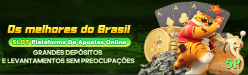5p: O Guia Definitivo Para Jogadores Brasileiros01 - 5p 🃏📈 Blackjack App counting secreto: download + prática pro — memorize Hi-Lo e vire a vantagem, ganhando milhares no seu bolso! 🧠🤑