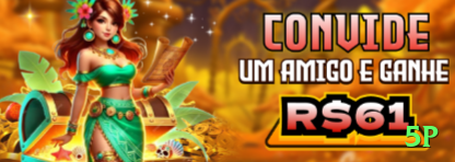 Tudo Sobre 5p: Guia Atualizado Para 202601 - 5p ⚽💡 Over/Under com análise de expected goals (xG): aposte em unders em jogos de times defensivos — estatística moderna ajuda a encontrar valor real! 📊🔥