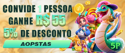 Como Funciona 5p? Guia Completo e Atualizado01 - 5p 🎰🔥 Free spins com multiplier crescente: como em Dead or Alive — um bom round paga 10.000x+ com paciência! 🔥🤑