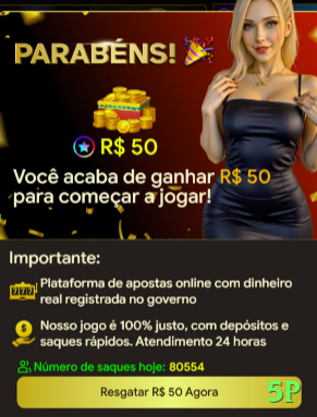 5p - Estratégias, Dicas e Segredos Revelados02 - 5p 🎰📈 Stop-win dinâmico: +150% no primeiro mega win, depois +50% por sessão — trava lucros gigantes antes do swing reverso! 🛡️🤑