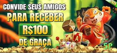 5p: Melhores Práticas e Estratégias Comprovadas01 - 5p 🃏⚡ Poker exploitative max: identifique fish e esmague com overbet e 3-bet light — winrate 10bb/100 fácil contra recreativos! 🤑🏆