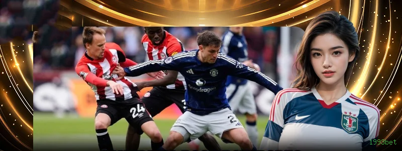 Opções de download da 1993bet