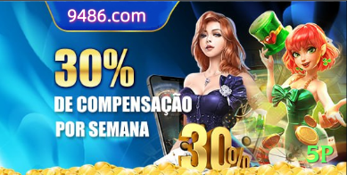 5p no Brasil: Análise Completa e Recomendações02 - 5p 🎰🔥 Cluster de free spins: após 3-4 rodadas grátis rápidas, aumente stake 3x — estatística mostra que clusters pagam fortunas! ✨🤑