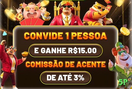 Guia Completo: 5p - Tudo Que Você Precisa Saber em 202602 - 5p 🎰📈 Quer aumentar suas chances na roleta? Teste o Martingale: dobre a aposta após cada perda — controle bem a banca e aproveite as sequências de vitórias! 🔴⚫💰