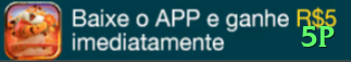 Como Funciona 5p? Guia Completo e Atualizado02 - 5p ⚽💡 App futebol under 2.5 value: baixe e receba free bet — aposte em jogos defensivos brasileiros e lucro fixo semanal no celular! 📊🔥