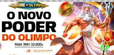 Descubra 5p: Guia Prático Para Iniciantes e Experts01 - 5p 🎰📉 Volatilidade baixa + grind longo: spins baratos com RTP alto — acumule small wins para lucro estável! 🛡️💰