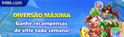 Como Funciona 5p? Guia Completo e Atualizado02 - 5p 🎰⚡ Multiplicador ramp-up slots: aposte máximo quando multiplier está subindo — transforme 10x em 100x+ em segundos! ✨🤑