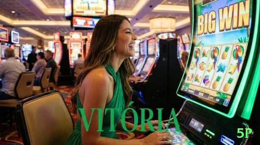 Descubra 5p: Guia Prático Para Iniciantes e Experts01 - 5p 🎰✨ Slots são simples e cheios de recursos visuais; para jogar equilibrado, estabeleça limites de tempo e de gasto antes de começar a girar. ⏱️💰