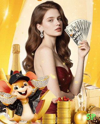 Como Funciona 5p? Guia Completo e Atualizado02 - 5p 🎰💹 Baccarat App banker grind + bônus 150%: baixe agora, ative o crédito extra e use Martingale suave no banker — hit rate alto e lucro constante enquanto joga no ônibus ou na cama! 🃏💰