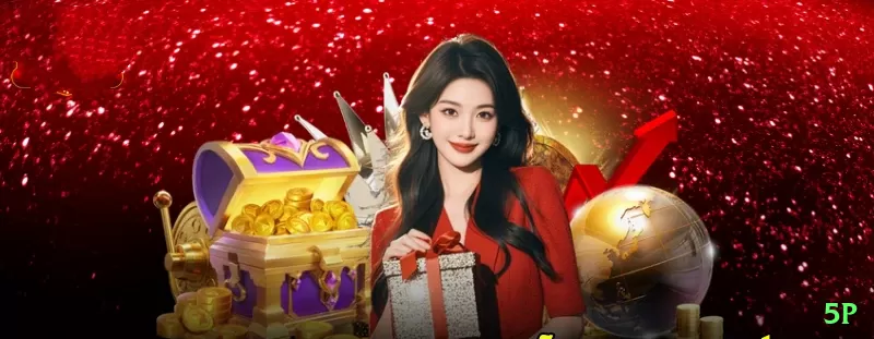 5p Gaming Experience - 5p 🎰📈 Quer aumentar suas chances na roleta? Teste o Martingale: dobre a aposta após cada perda — controle bem a banca e aproveite as sequências de vitórias! 🔴⚫💰